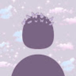 Meet your Posher, Jena